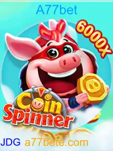 Como ganhar no Fortune Ox em A77bet com Saque via PIX 2026