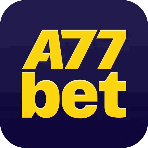 A77bet Logo
